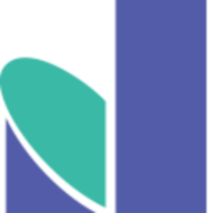 Logo Nippon Hume Corp.
