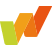 Logo With us Corp.
