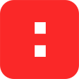 Logo ENEX Co., Ltd.