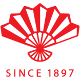 Logo DONG WHA PHARM Co., Ltd.