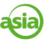 Logo Asia Paper Manufacturing Co., Ltd.
