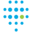 Logo Ituran Location & Control Ltd.