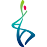 Logo Macrogen, Inc.