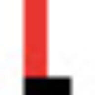 Logo LIHIT LAB., INC.