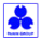 Logo PT Paninvest Tbk
