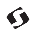 Logo Oriental Interest Bhd.