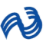 Logo Nakano Corp.
