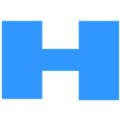 Logo HAMAI CO., LTD.