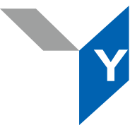 Logo Yamazaki Co., Ltd.