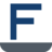 Logo FORTEC Elektronik AG