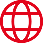 Logo Bremer Lagerhaus Gesellschaft AG