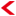 Logo NKK Switches Co. Ltd.