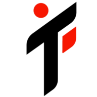 Logo FSBM Holdings Bhd.