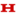 Logo Honda India Power Products Ltd.