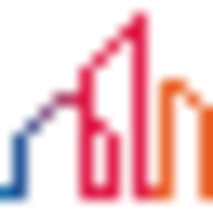 Logo Grindwell Norton Ltd.