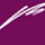 Logo Le Saunda Holdings Ltd.