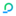 Logo Türk Prysmian Kablo ve Sistemleri A.S.