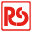 Logo Ryomo Systems Co., Ltd.