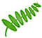 Logo AsiaMedic Ltd.