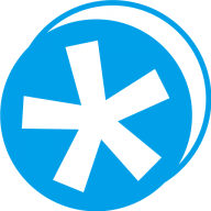 Logo Plat'Home Co., Ltd.
