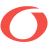 Logo OmiKenshi Co., Ltd.
