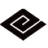 Logo Keifuku Electric Railroad Co. Ltd.