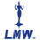 Logo LMW Ltd.