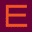 Logo Edel SE & Co. KGaA