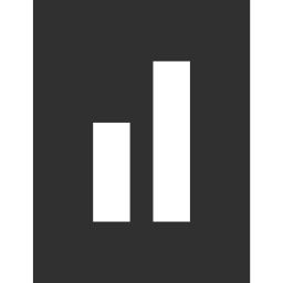Logo Digitalist Group Oyj