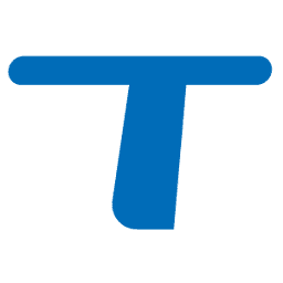 Logo Tensho Electric Industries Co., Ltd.