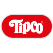 Logo Tipco Foods Public Co. Ltd.