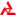 Logo Chuo Build Industry Co., Ltd.