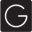 Logo Gaon Group Ltd.