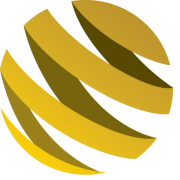 Logo HS Optimus Holdings Ltd.