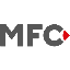 Logo MFC Asset Management Public Co., Ltd.