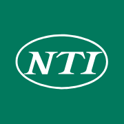 Logo Nichizo Tech, Inc.