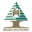 Logo Mercurius Capital Investments Ltd.