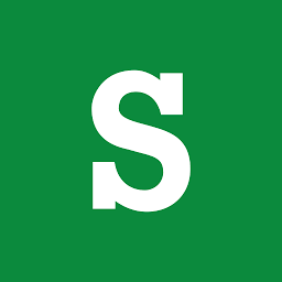 Logo Schaeffler India Ltd.