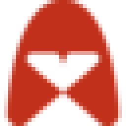 Logo Titon Holdings Plc