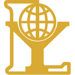 Logo Yau Lee Holdings Ltd.