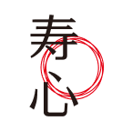 Logo Kotobuki Spirits Co., Ltd.