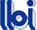 Logo LBI Capital Bhd.