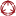 Logo Mori-Gumi Co., Ltd.