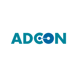 Logo ADCON Telemetry GmbH