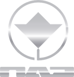 Logo Pavlovo Bus PJSC