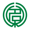 Logo Nagoya Carbon Fix Corp.