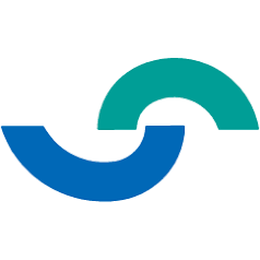 Logo Seihyo Co., Ltd.