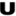 Logo Unitech Ltd.