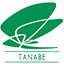 Logo Tanabe Engineering Corp.