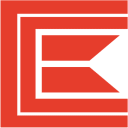 Logo Easyknit International Holdings Ltd.